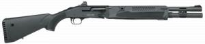 Cái Nước F, Cà Mau: AR-15 lậu, không kiểm tra!