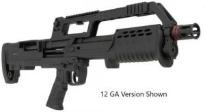 Hòa Hiệp Tây, Đà Nẵng: AR-15 lậu, giao nhanh!